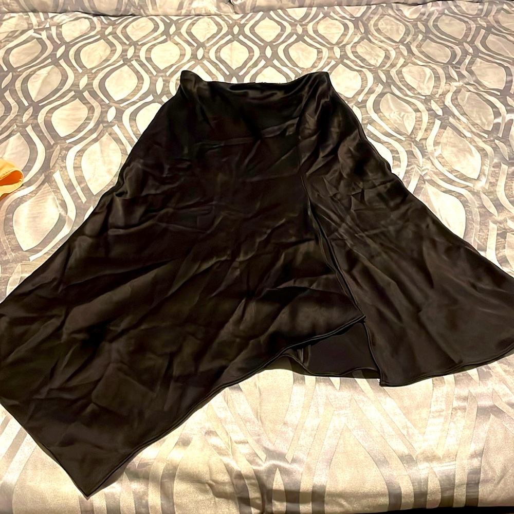 Alice & Olivia Skirt